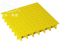 無(wú)錫玻璃鋼蓋板哪家比較好_江蘇玻璃