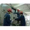 河南優質的電力工程施工維修檢測試驗-專業的變壓器安裝及試驗