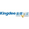 蘭州企業(yè)管理系統(tǒng)——蘭州金翼電子科技銷量好的金蝶軟件供應(yīng)