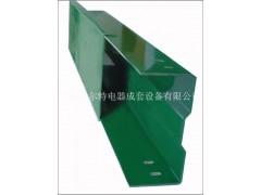 云南鋁合金走線架哪里可以買到|廠家