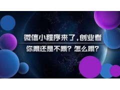 江蘇中理科技---專業(yè)技術(shù)讓您肯定滿