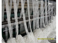 爆款安全網(wǎng)供應(yīng)商——華日織帶皮件|