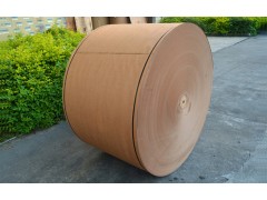 優質國產雙面牛卡紙產品信息    —