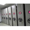 廣西智能密集架_廣西花城辦公家具專注家具品質_百色智能密集架