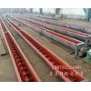 柳州柔性螺旋輸送機|廣西螺旋輸送機專業廠家