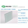 廣州鋼化玻璃加工-東莞有哪些規模大的玻璃加工廠