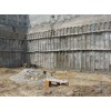 基坑監測公司基坑工程監測