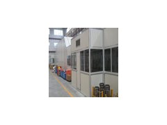 變速箱噴漆線哪里有，無錫市美圖機