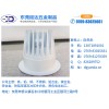 石排電詠白色加工，為您推薦合格的白色電泳加工服務