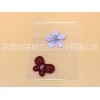 銘朗為您提供質量好的密封袋 東莞密封袋廠