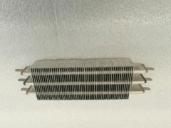 汽車PTC電加熱器  【江蘇諾然節(jié)能科