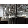 專業的五金電鍍服務商哪里找-家具電鍍