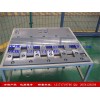 北京D120型橋梁伸縮裝置報價_D120型橋梁伸縮裝置廠家供應