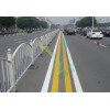 道路劃線施工哪里有賣|南寧公路劃線施工