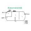 南寧市玻璃鋼化糞池價格實惠，南寧惜譽玻璃鋼_專業(yè)提供玻璃鋼化糞池
