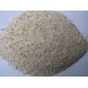 專業(yè)的廣西石英砂供應(yīng)商_南寧江信爐料，柳州石英砂批發(fā)