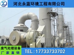 滄州哪里有賣得好的藁城塑料廠煙氣