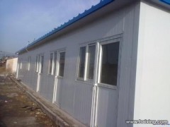 彩鋼房價格低價批發|天津彩鋼房多少