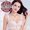 品質好的石墨烯供應——可愛的石墨烯