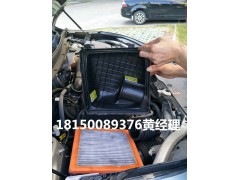 FuelSC節油卡怎么樣