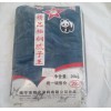 哪兒有賣品質(zhì)好的廣西膩子粉-膩子粉多少錢一袋