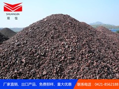 【廠家推薦】質量良好的一水硫酸錳