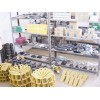 定西挖掘機(jī)全車大修，蘭州專業(yè)的挖機(jī)維修