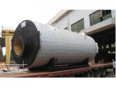 福建生物質(zhì)鍋爐 福建蒸汽鍋爐價(jià)格 