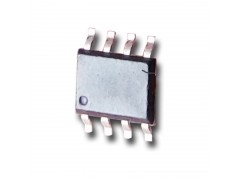芯朋微PN8355開關電源適配器電源IC