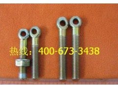 定制新型沖壓扣件螺絲報(bào)價(jià)－大成韓