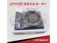 廣州哪里有供應專業的KAYDON軸承