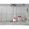 甲醇直銷廠家哪里找-甲醇怎么樣