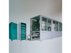 電子汽車零部件清洗機供應|供應江蘇