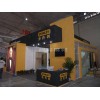 成都展覽展示策劃——哪里有提供成都展覽展示