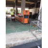 選購全自動不銹鋼沖孔機就到廣西陽仕機電公司_自動數控沖孔機哪個牌子好
