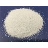 天津白色樹脂彩砂——好的白色樹脂彩砂盡在三合樹脂