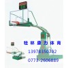 什么樣的桂林籃球架專業|尋求優質的桂林籃球架