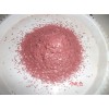 石家莊優(yōu)質(zhì)巖片廠商，巖片低價批發(fā)