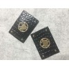 哪里能買到服裝皮標_中新服裝皮標廠