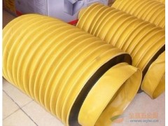 買帆布絲桿伸縮式保護(hù)套當(dāng)選中一機(jī)