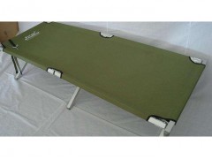 寧夏熱賣的行軍床供應 興安盟行軍床