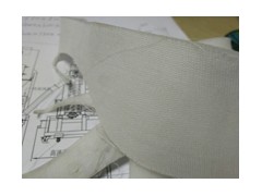 熱熔膠無網過濾造粒機組福/建崧明機