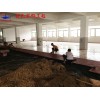優(yōu)質(zhì)土建工程哪里有_廣州建筑土建工程