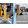 青海IC卡安裝-優惠的交通設施西寧廠商直銷