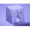 邊油研發 君創機械科技有限公司油邊機怎么樣