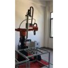 廈門智能焊接機(jī)廠家，福建智能機(jī)器人專業(yè)供應(yīng)