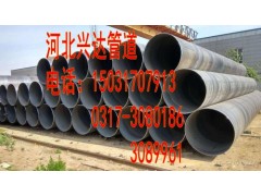 本廠生產螺旋鋼管，價格優惠，廠家