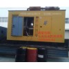 450KW發電機出租，合肥較好的發電機出租