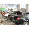 蘭州吉豐汽車維修專業(yè)的油改氣推薦|蘭州油改氣哪家比較專業(yè)