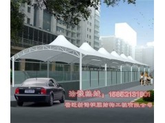 宿遷新諾鋼膜優質的出入口屋面新品